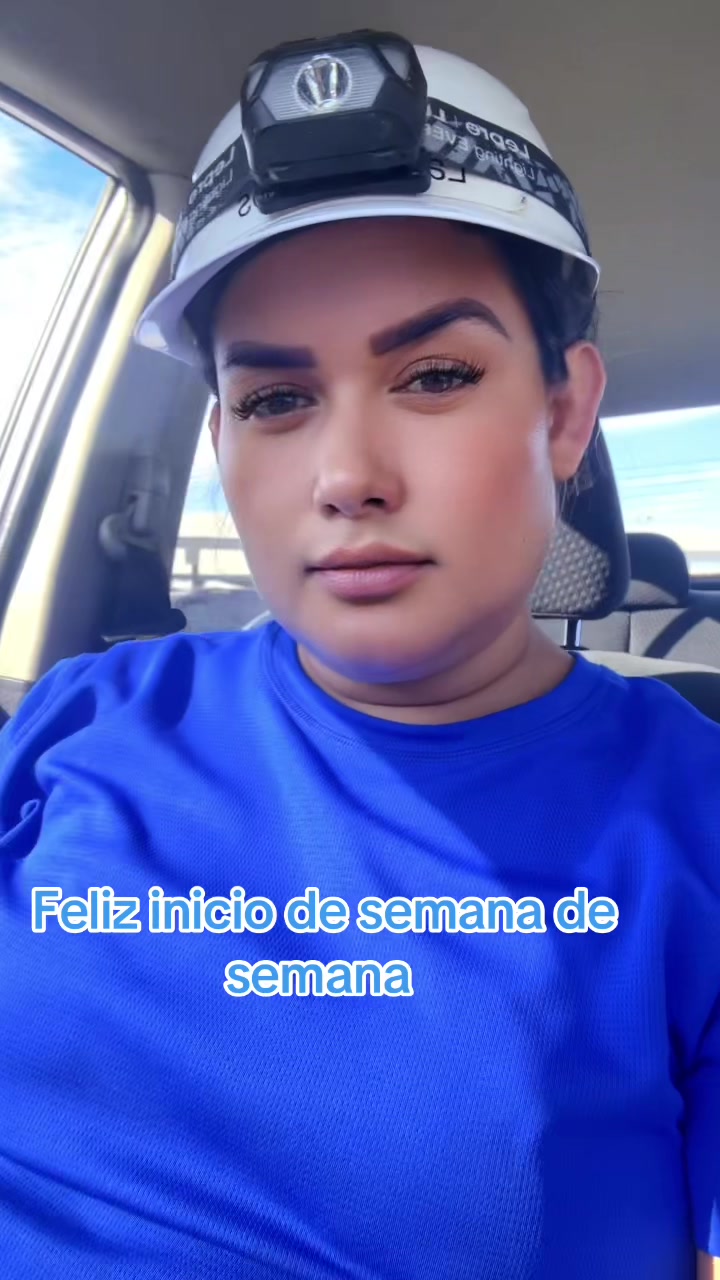 @🤪💯LOQUITA 💯🤪