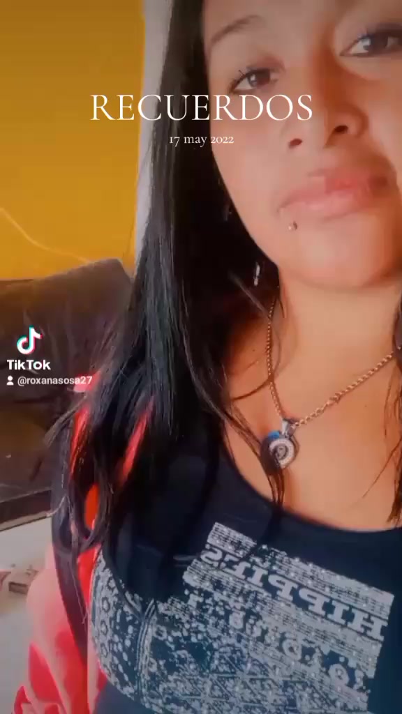 @chanita๐๐
