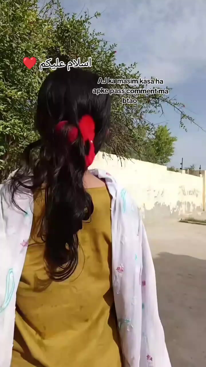 @Noor Malik❤️