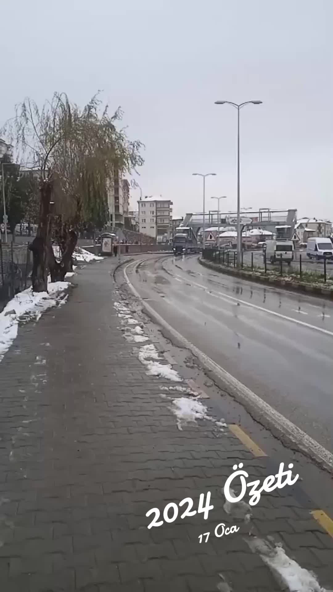 @Kerem Kara