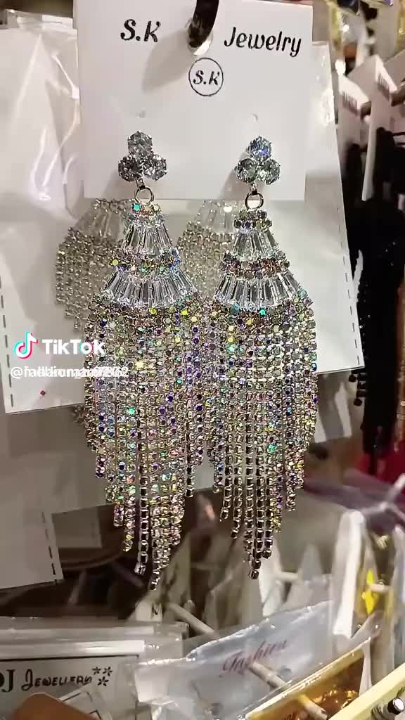 @user28839092901