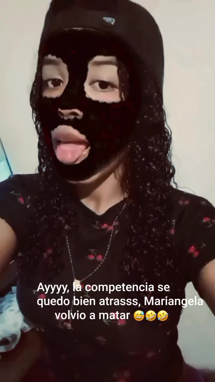 @Mari🖤