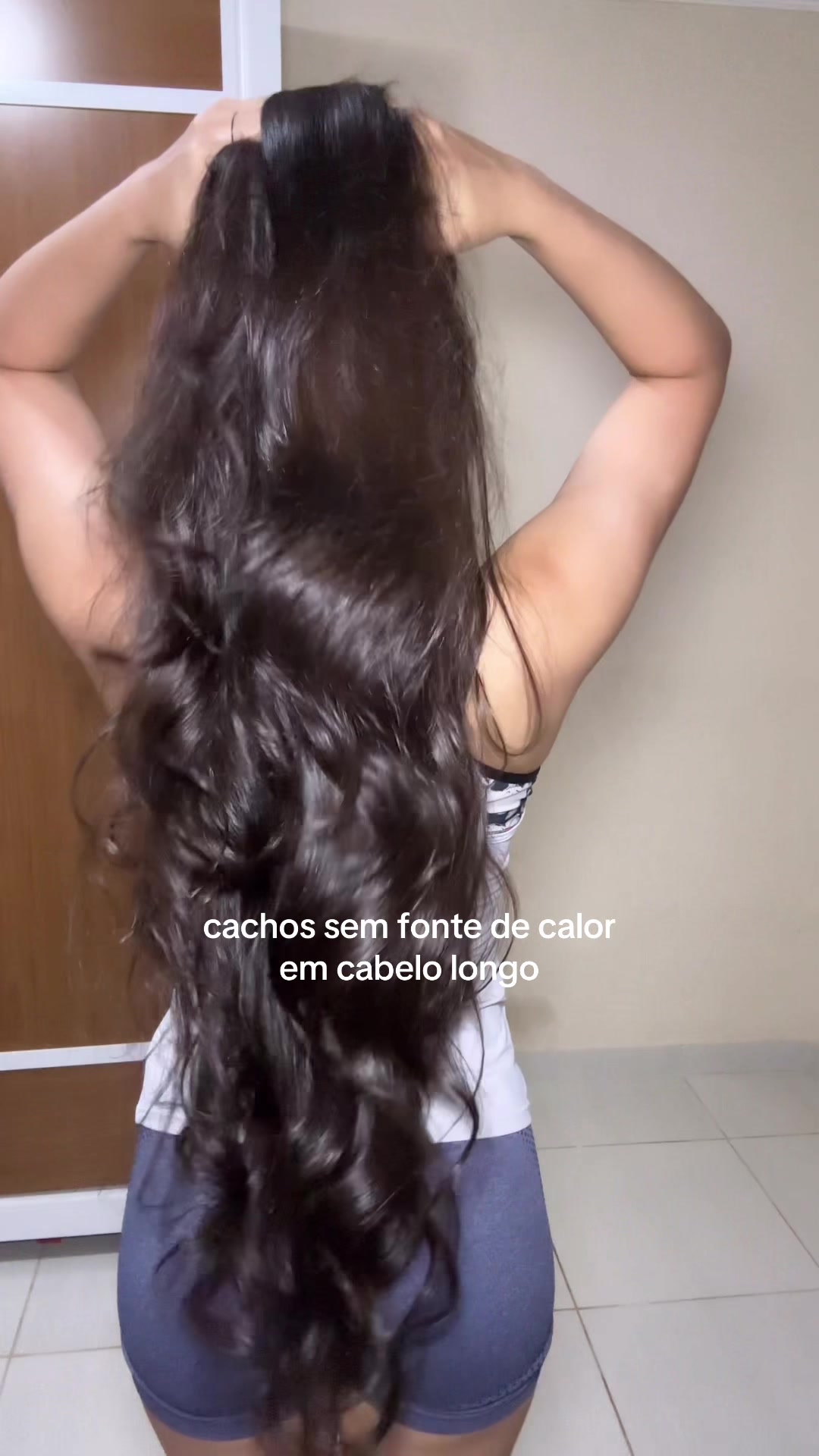 @duda🪽