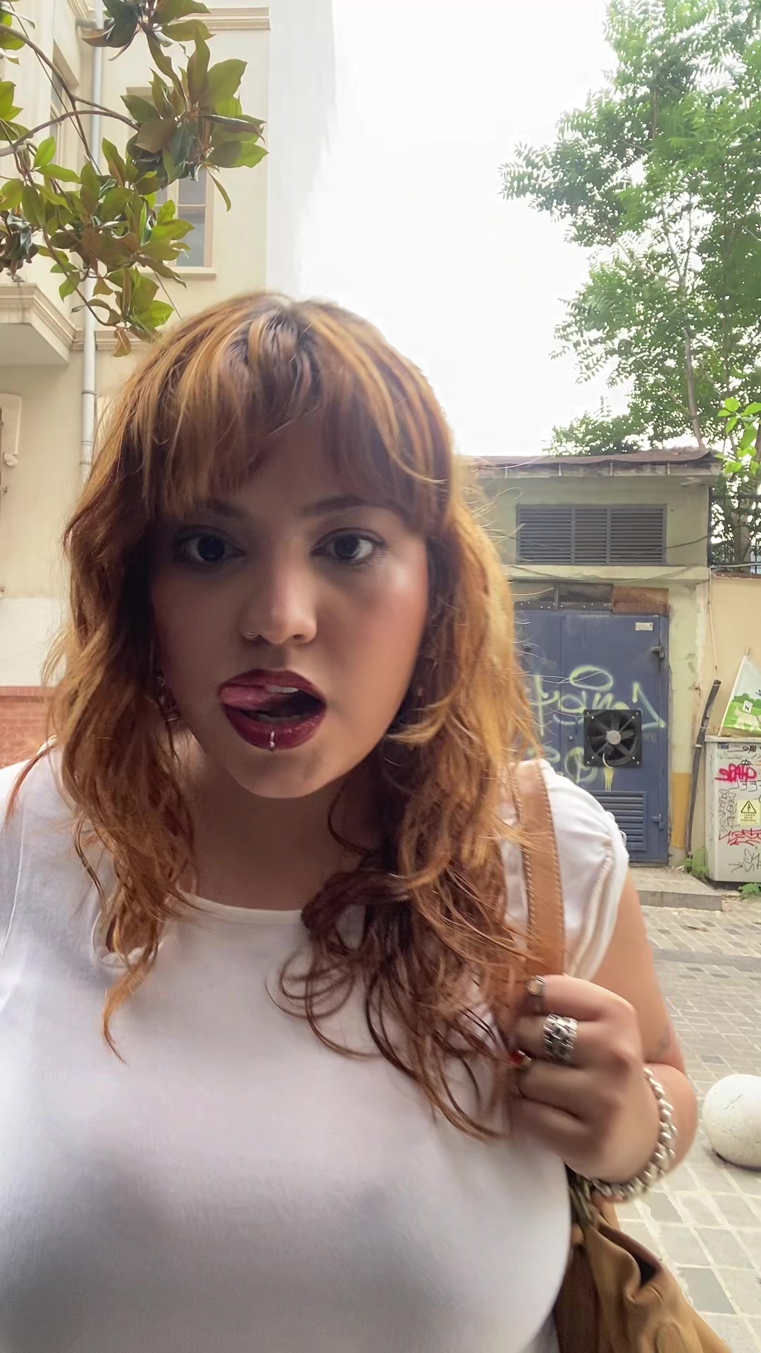 @eloş🪩
