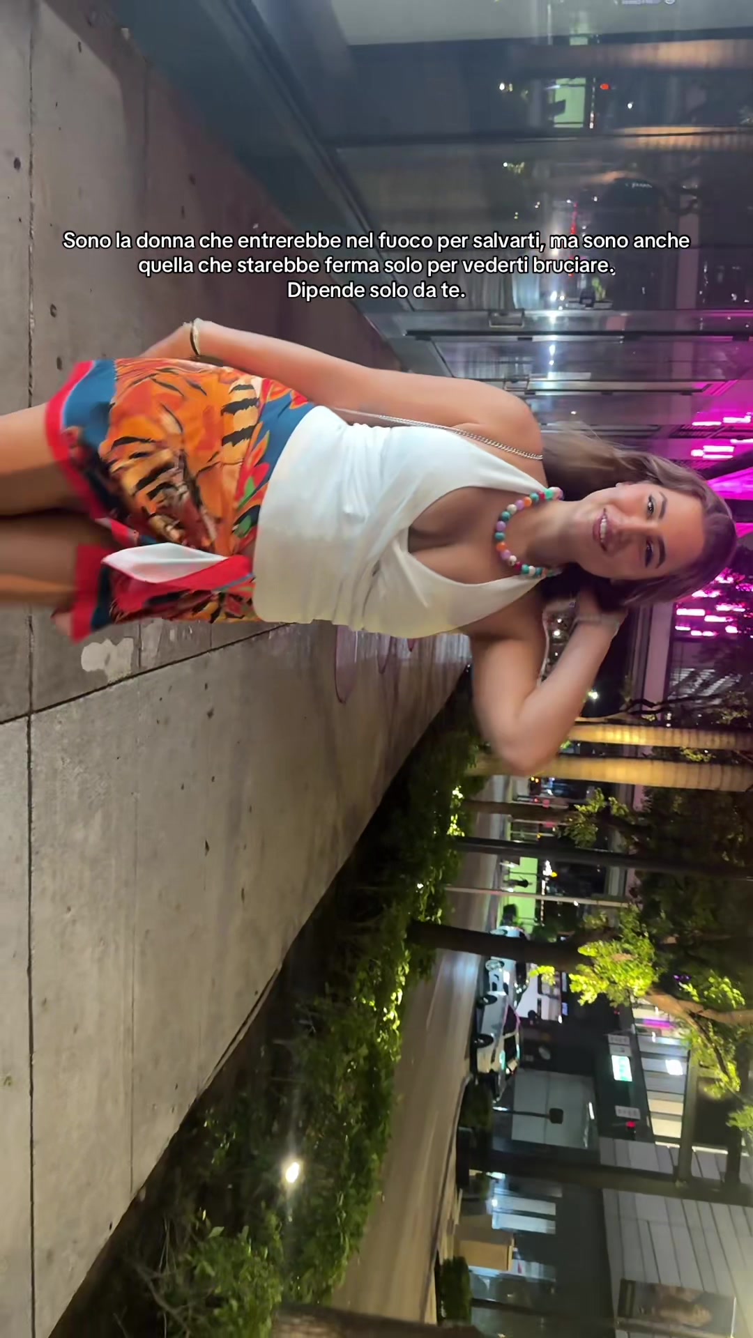 @palombagiulia