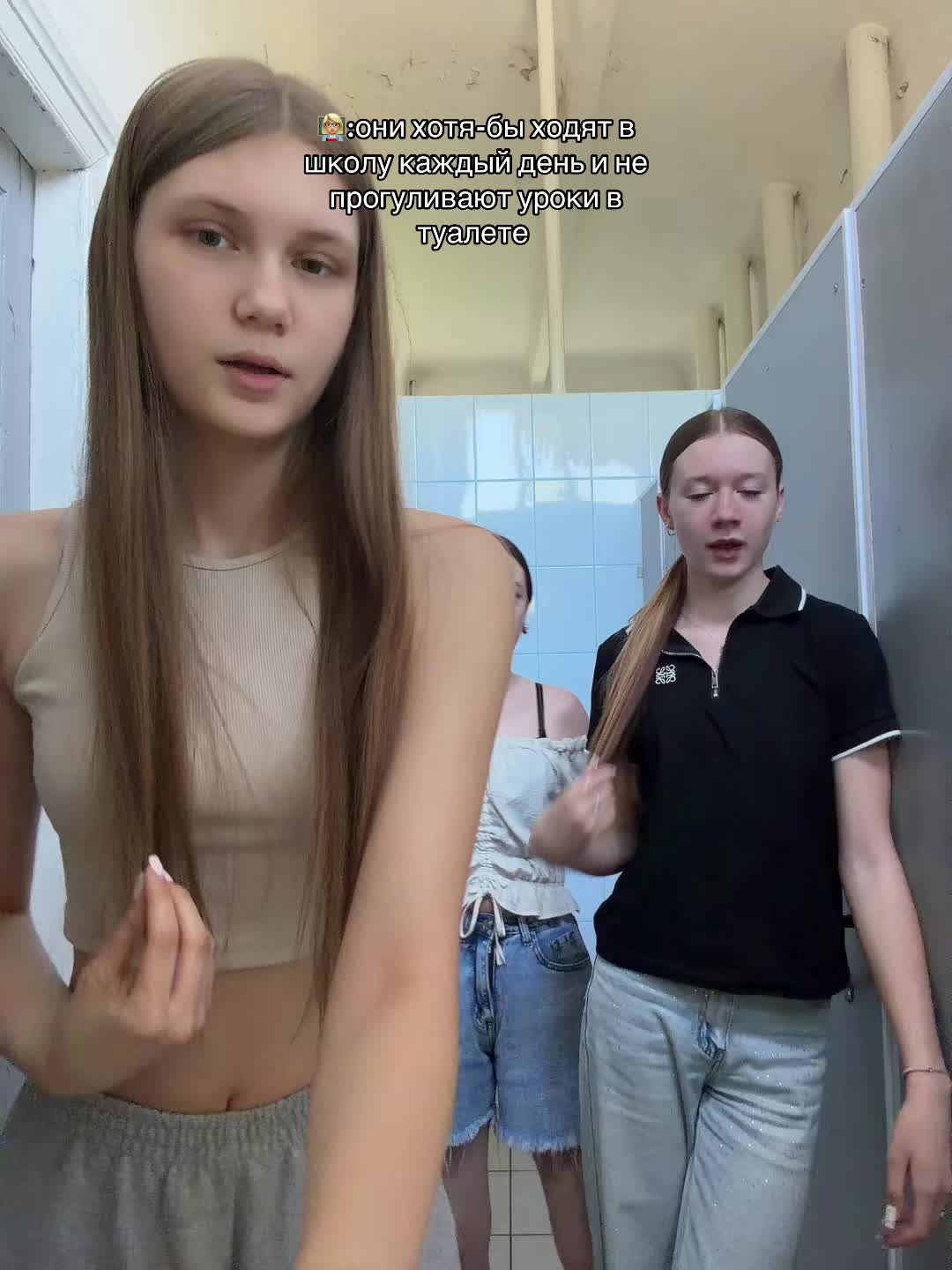 @𝙰𝚗𝚊𝚜𝚝𝚊𝚜𝚒𝚊