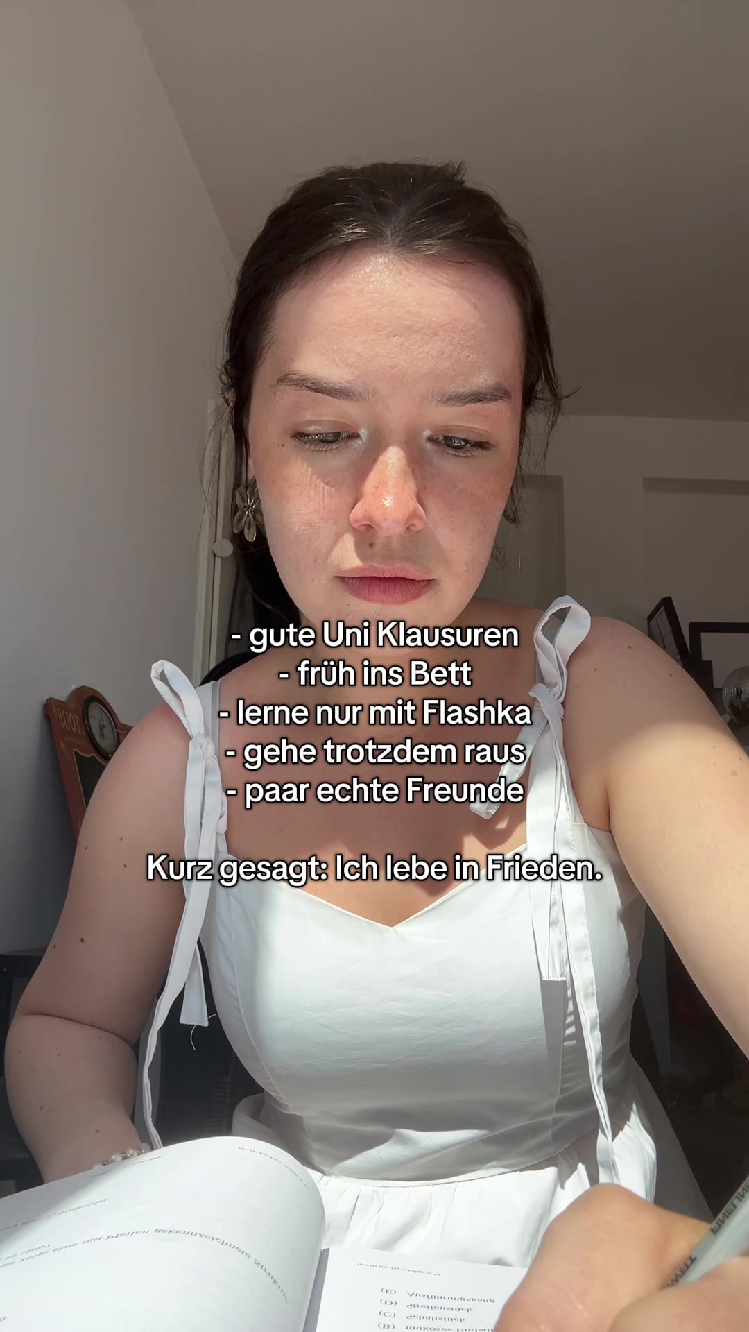 @Sophie | Lerntipps 🩵