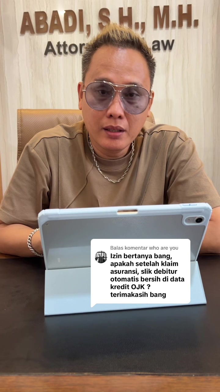 @abadi rasuan