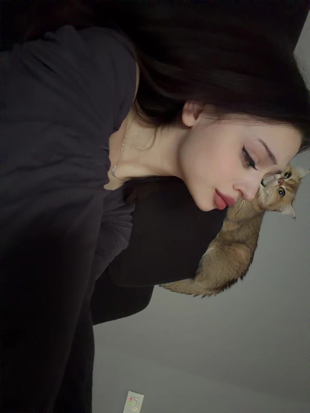@тгк неплакшери