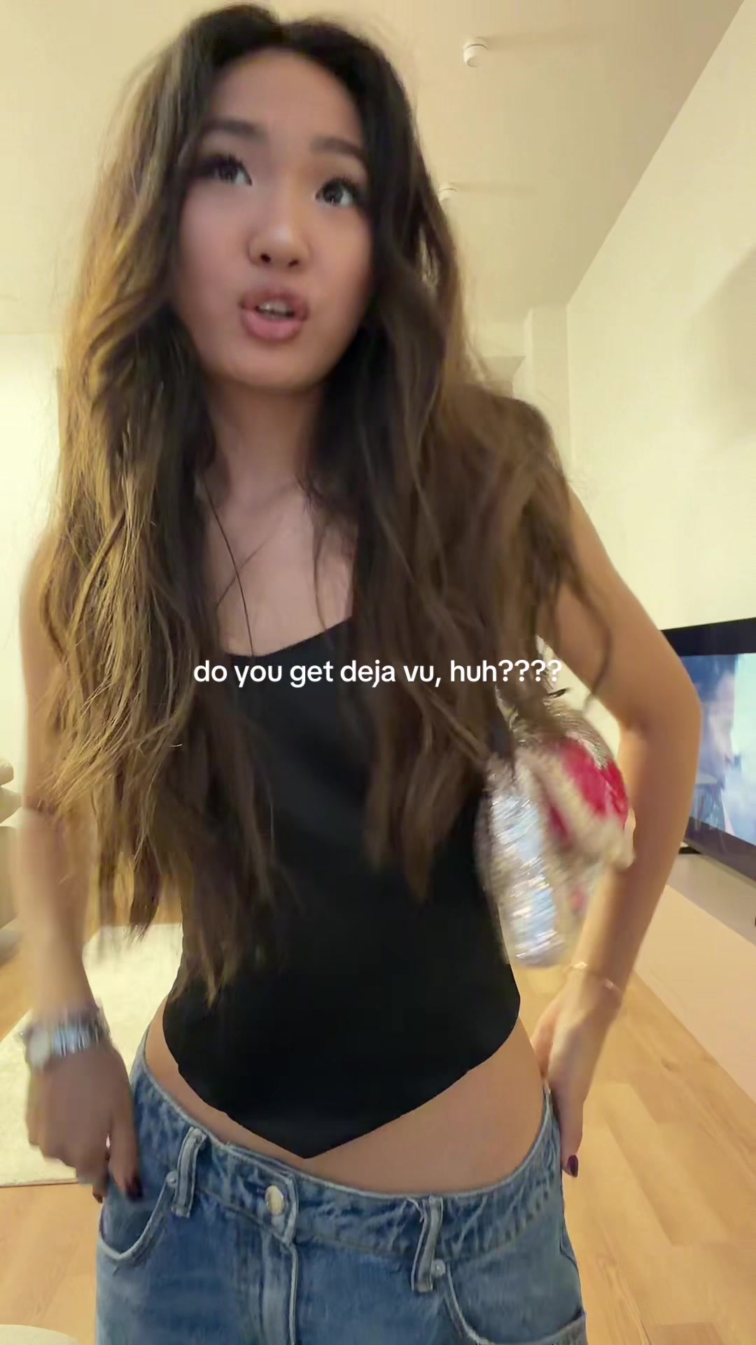 @darik