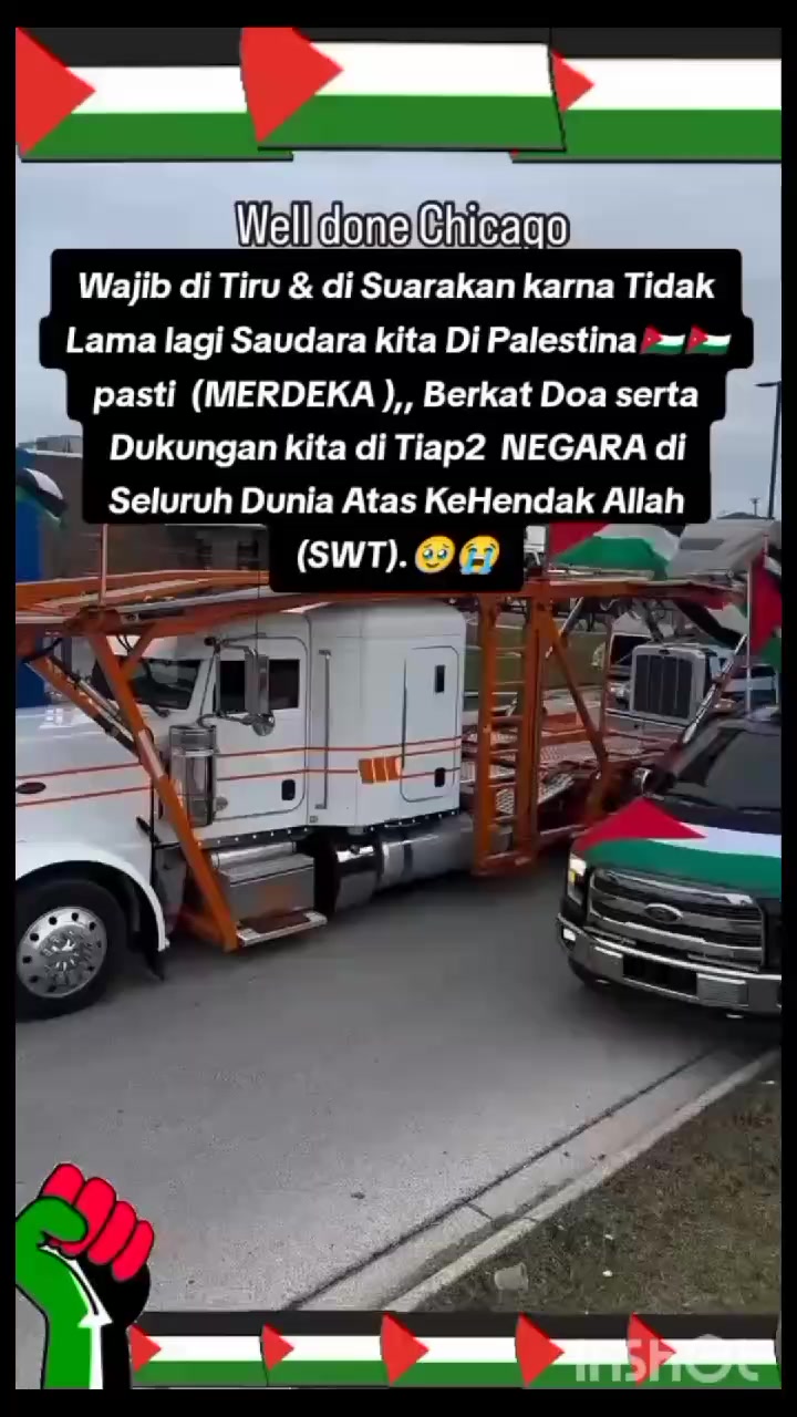 @Vitrapart1