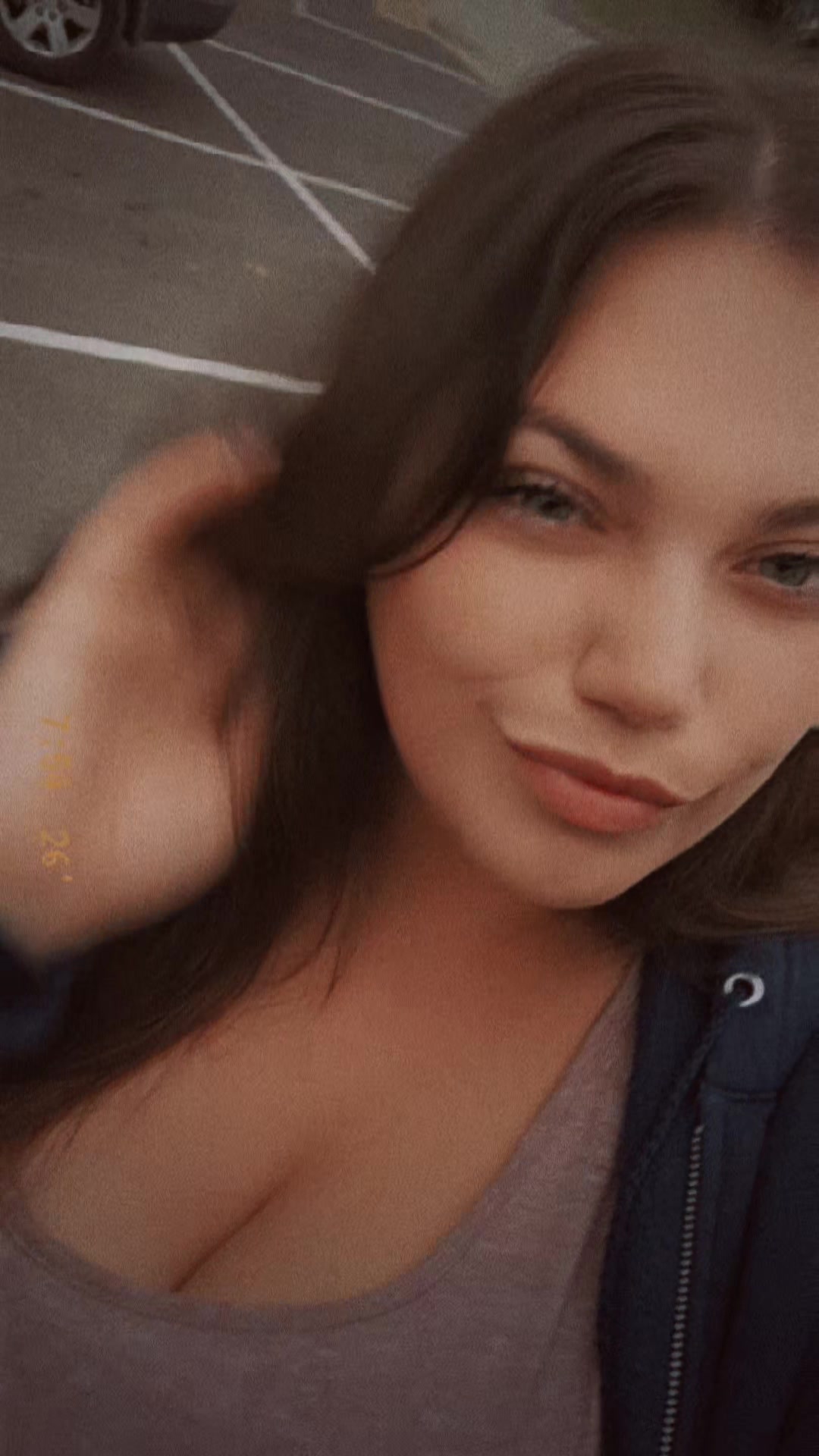 @Curvymama