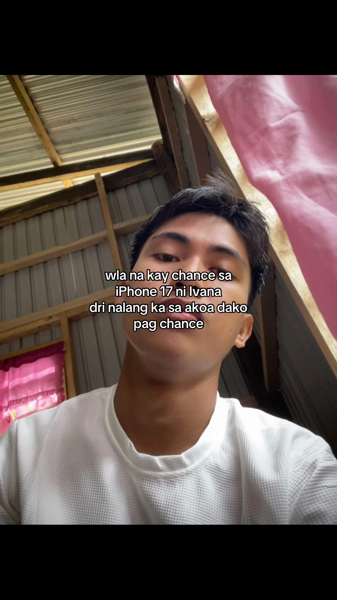 @jedforestt