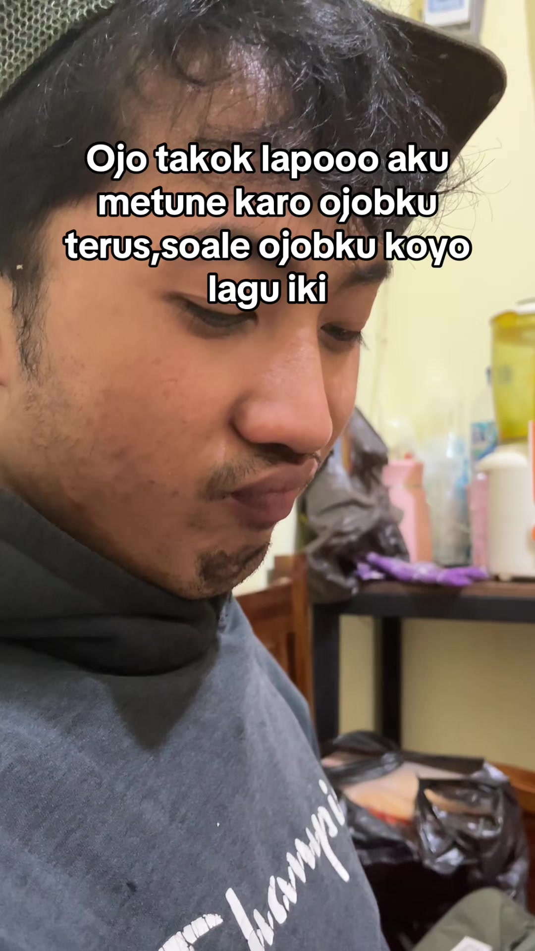 @Windaa🦋🦋