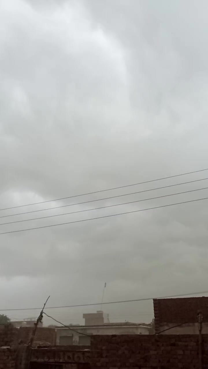 @Ikram kamboh