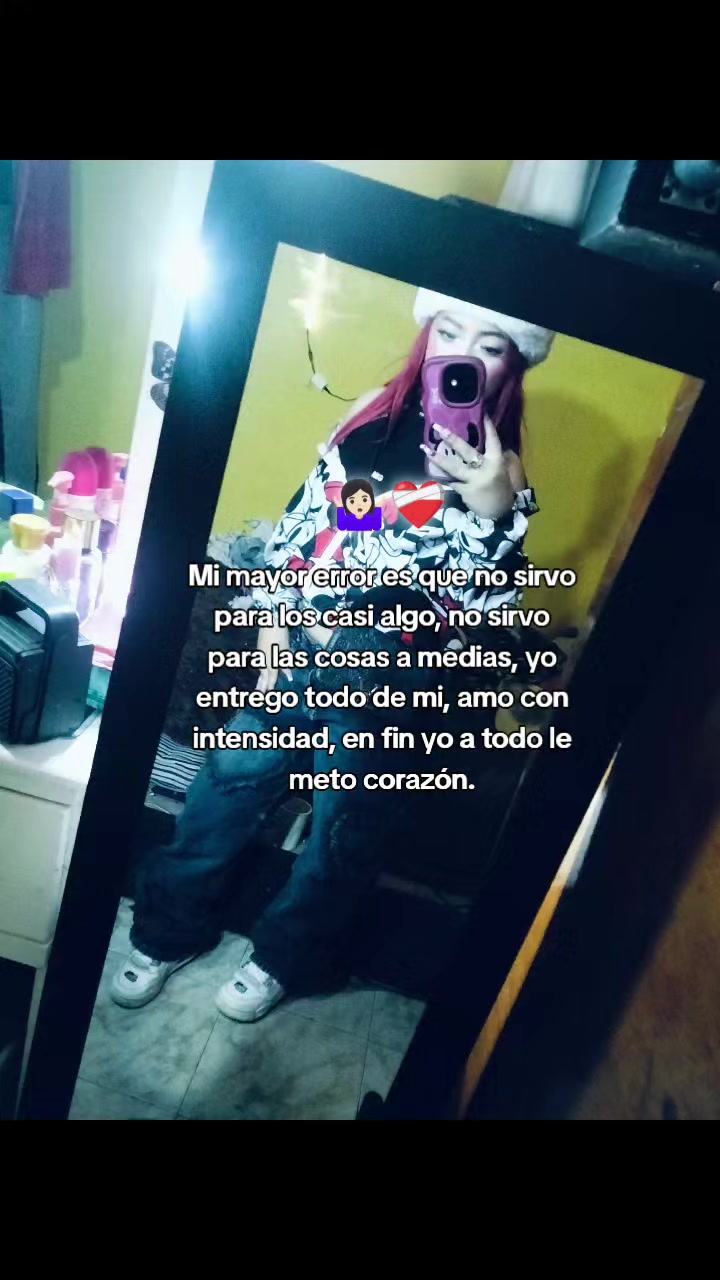 @SARITA!&iexcl;👩🏻&zwj;🦰💄❤️&zwj;🔥