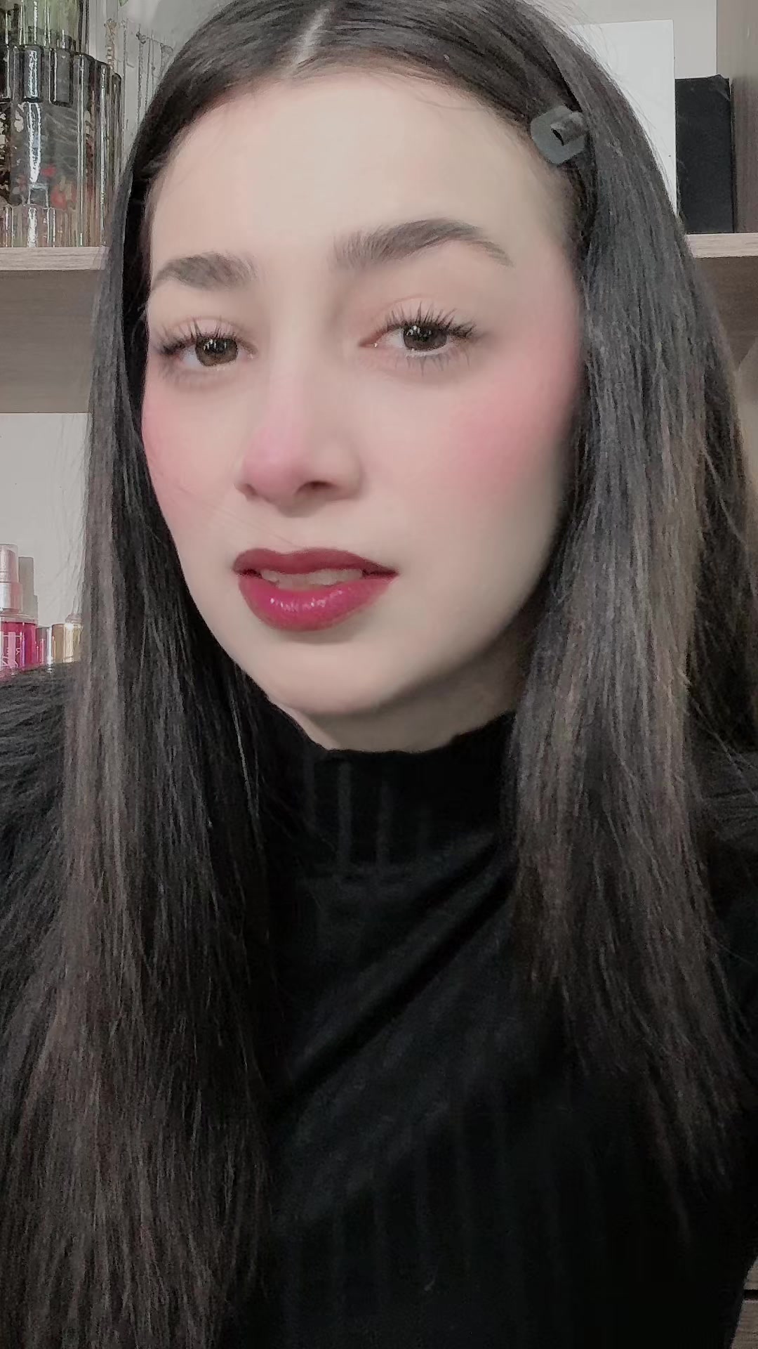@Dulce Esquer