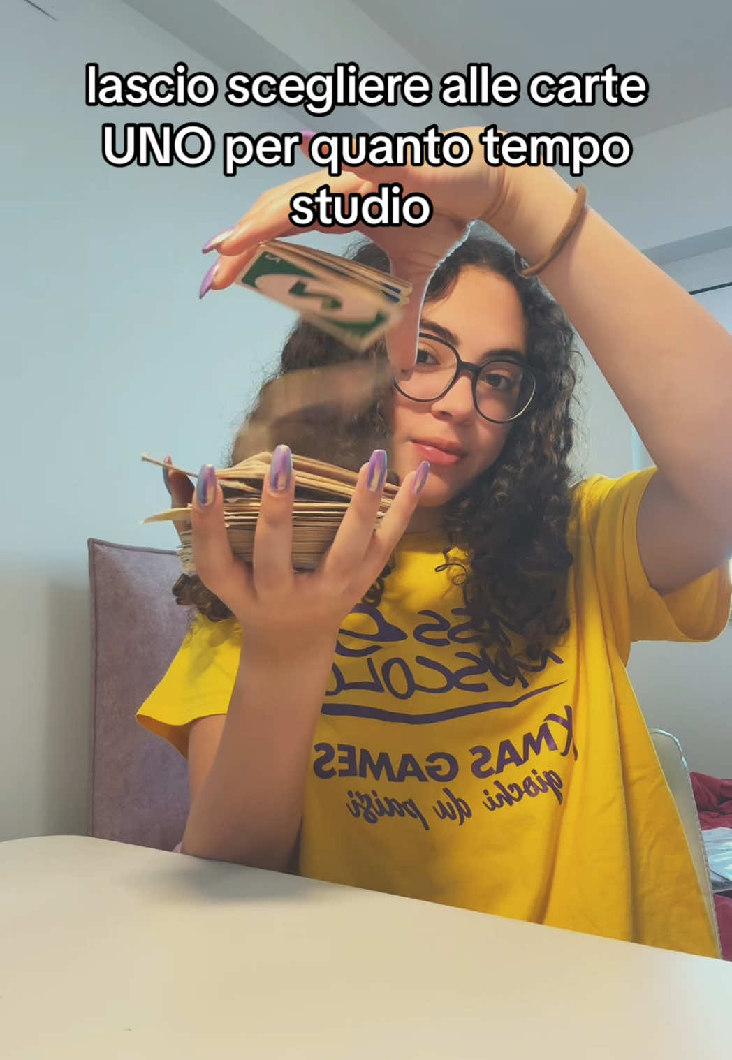 @studywithgisi