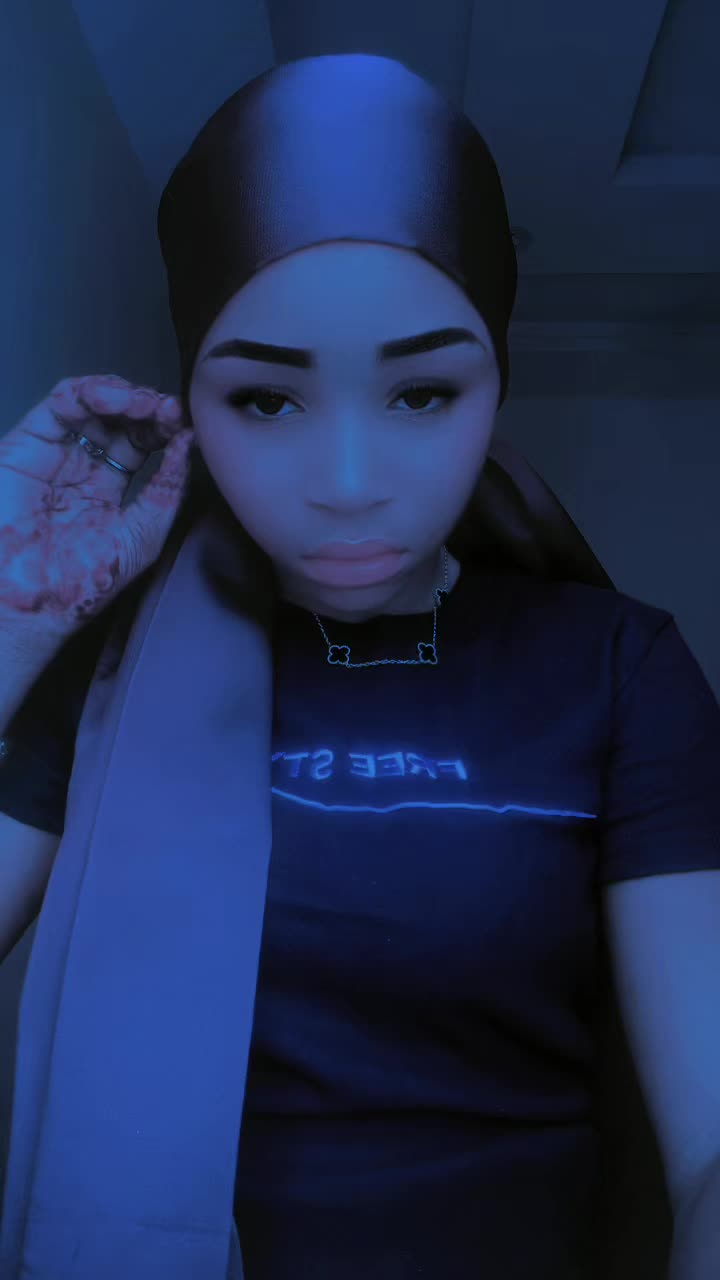 @aida123
