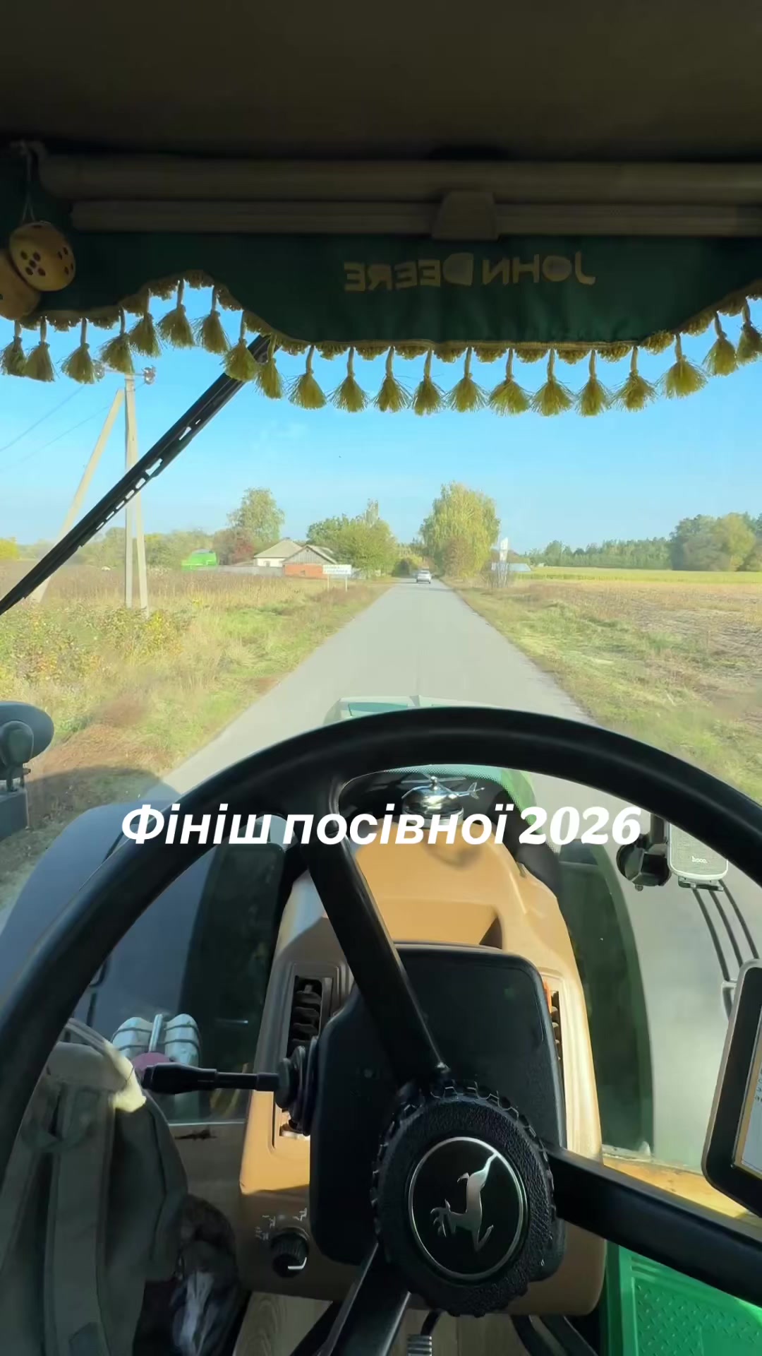 @Sasha🇺🇦🌾🌾🌾