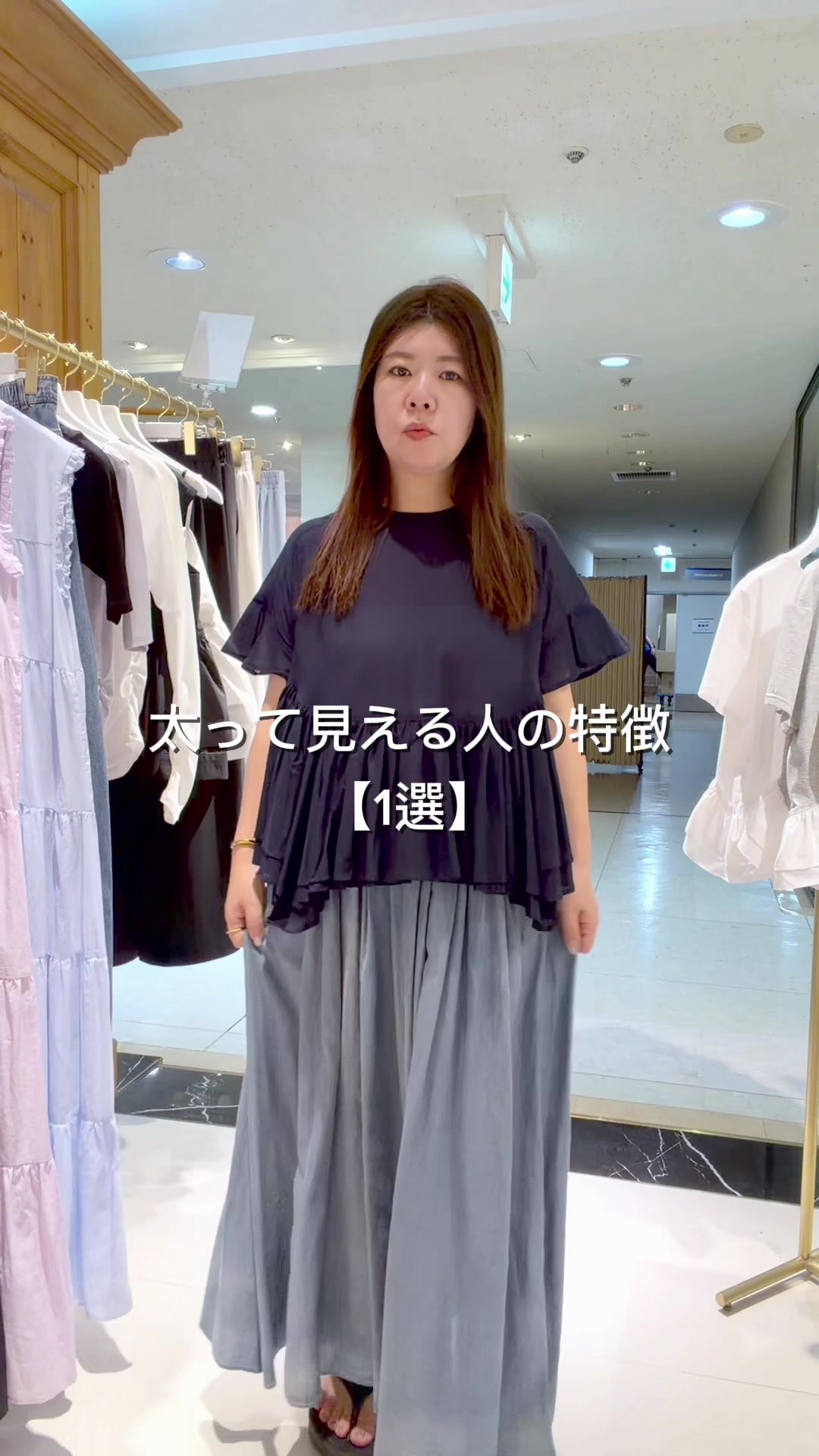 @RISA
