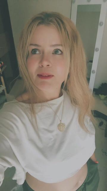 @Lethybabe