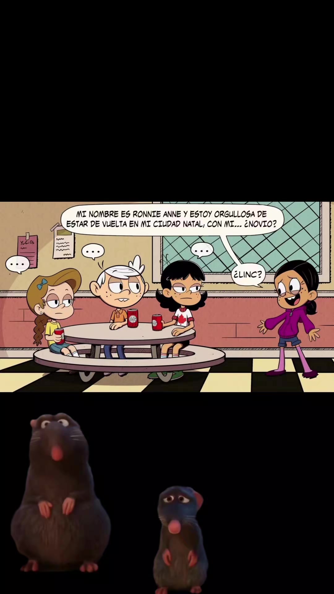 @[Polar21Loud]