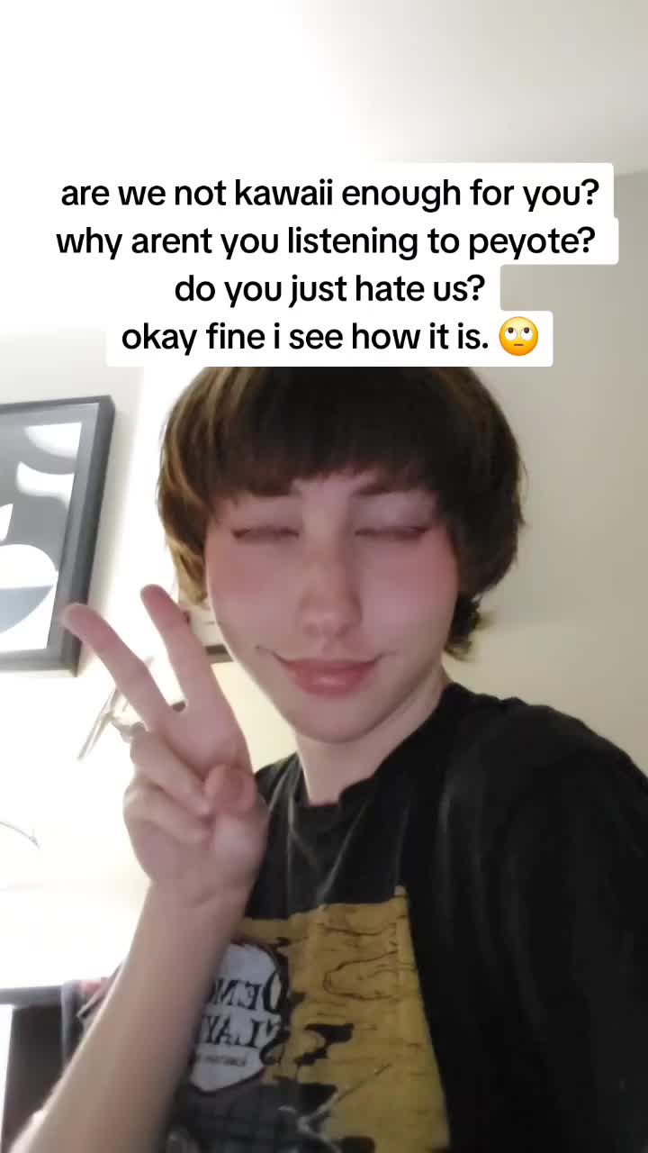 @Mono.
