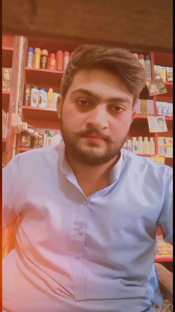 @°•ملک فرقان کی شاعری°•