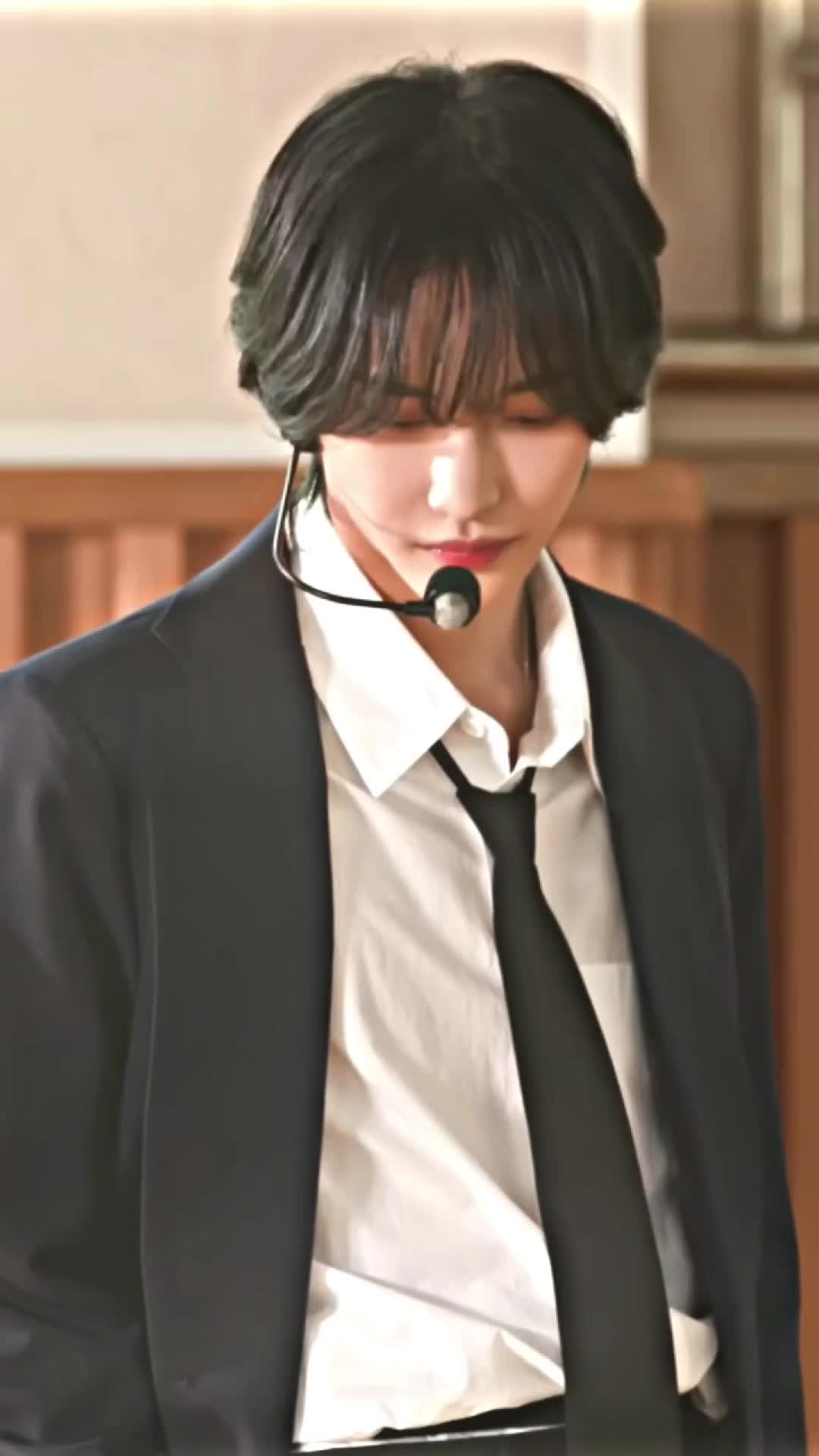 @taeyu :)