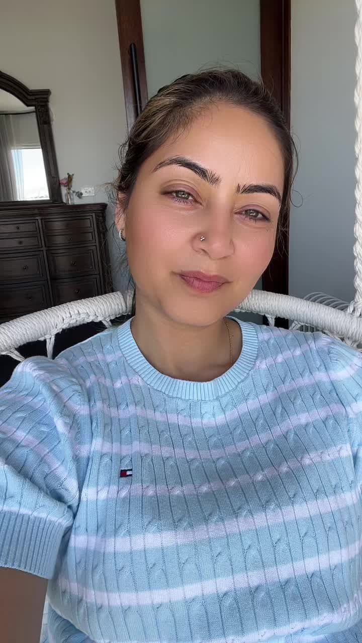 @Bassi komalpreet