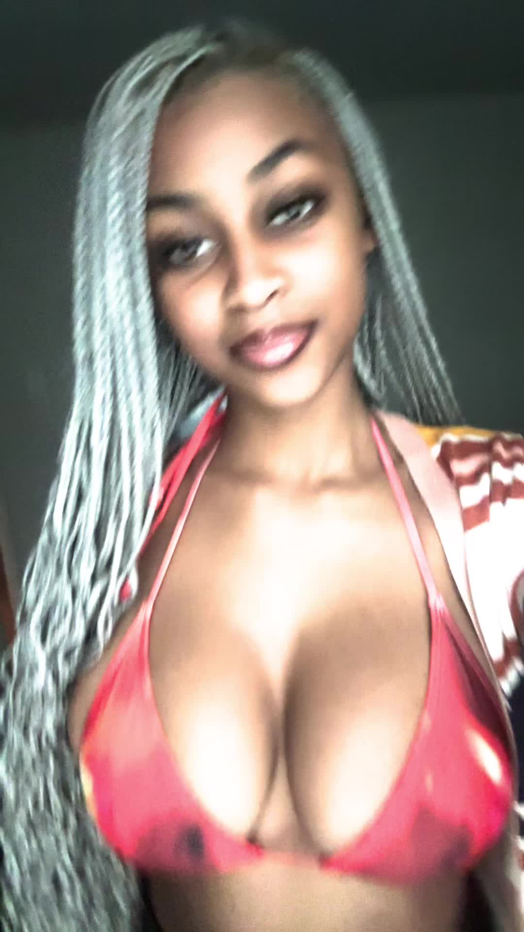 @Queen💕💖