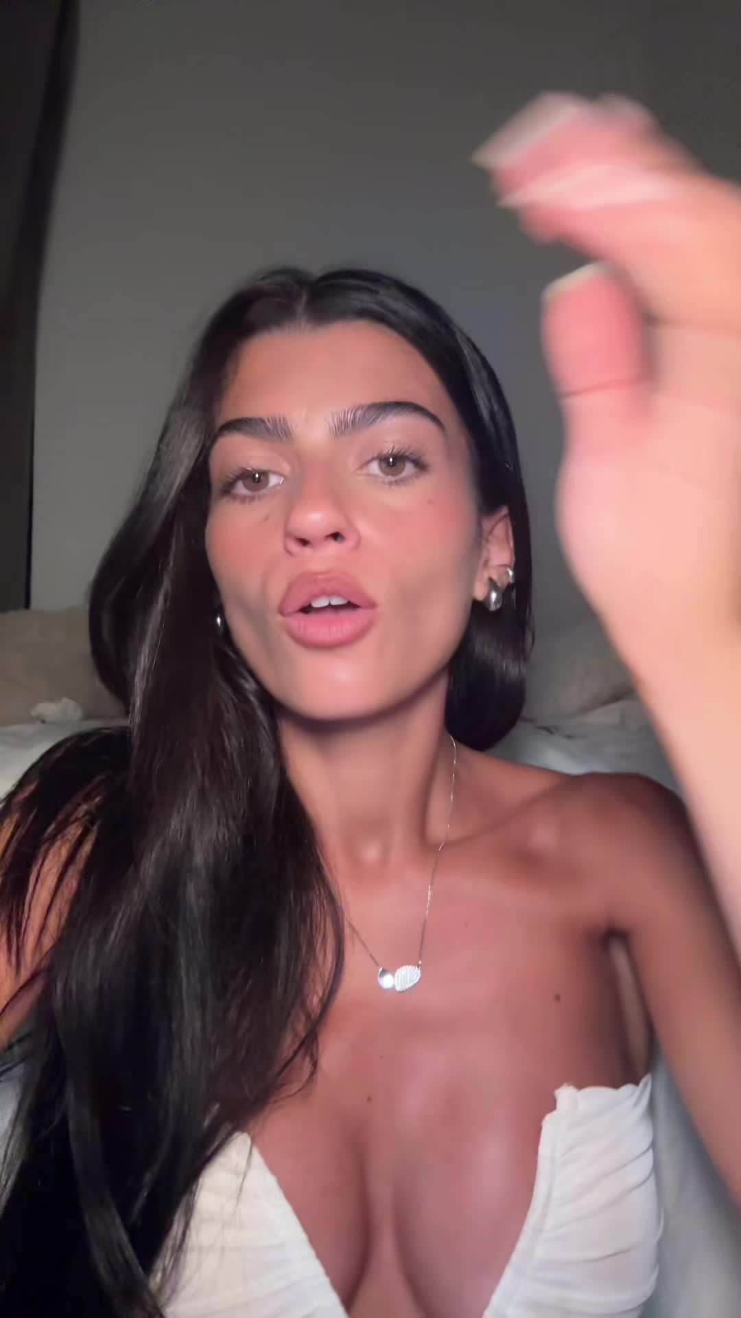 @christina_mt