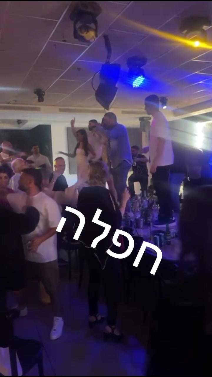 @kobi mizrahi ๐๏ธ ืงืืื ืืืจืื