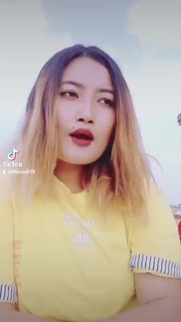 @💔🫀