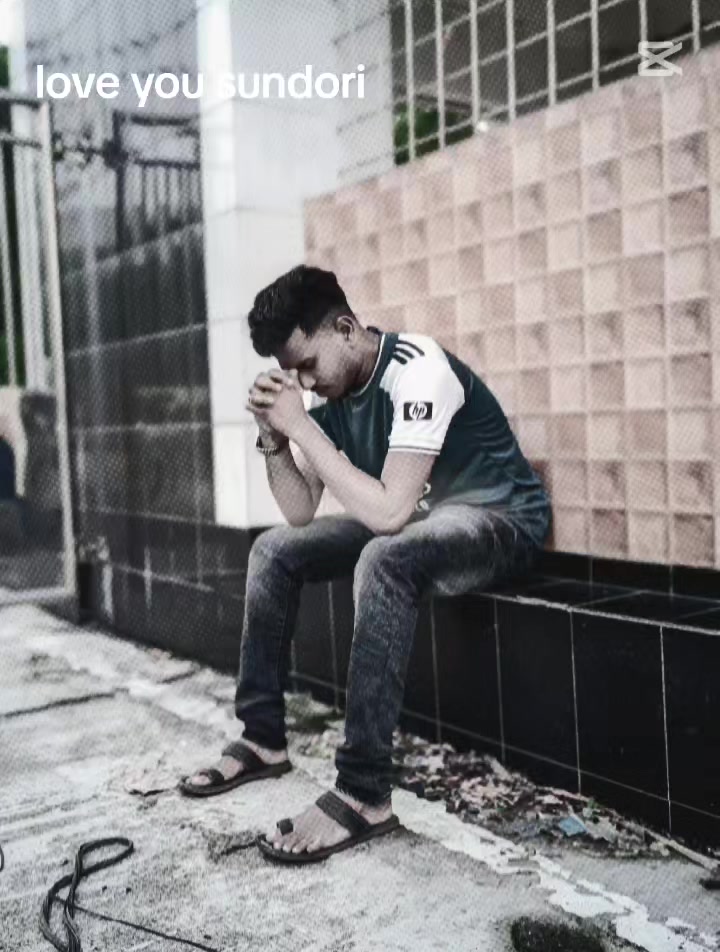 @🦋S.আমিশুধু চেয়েছি তোমায়.S🦋