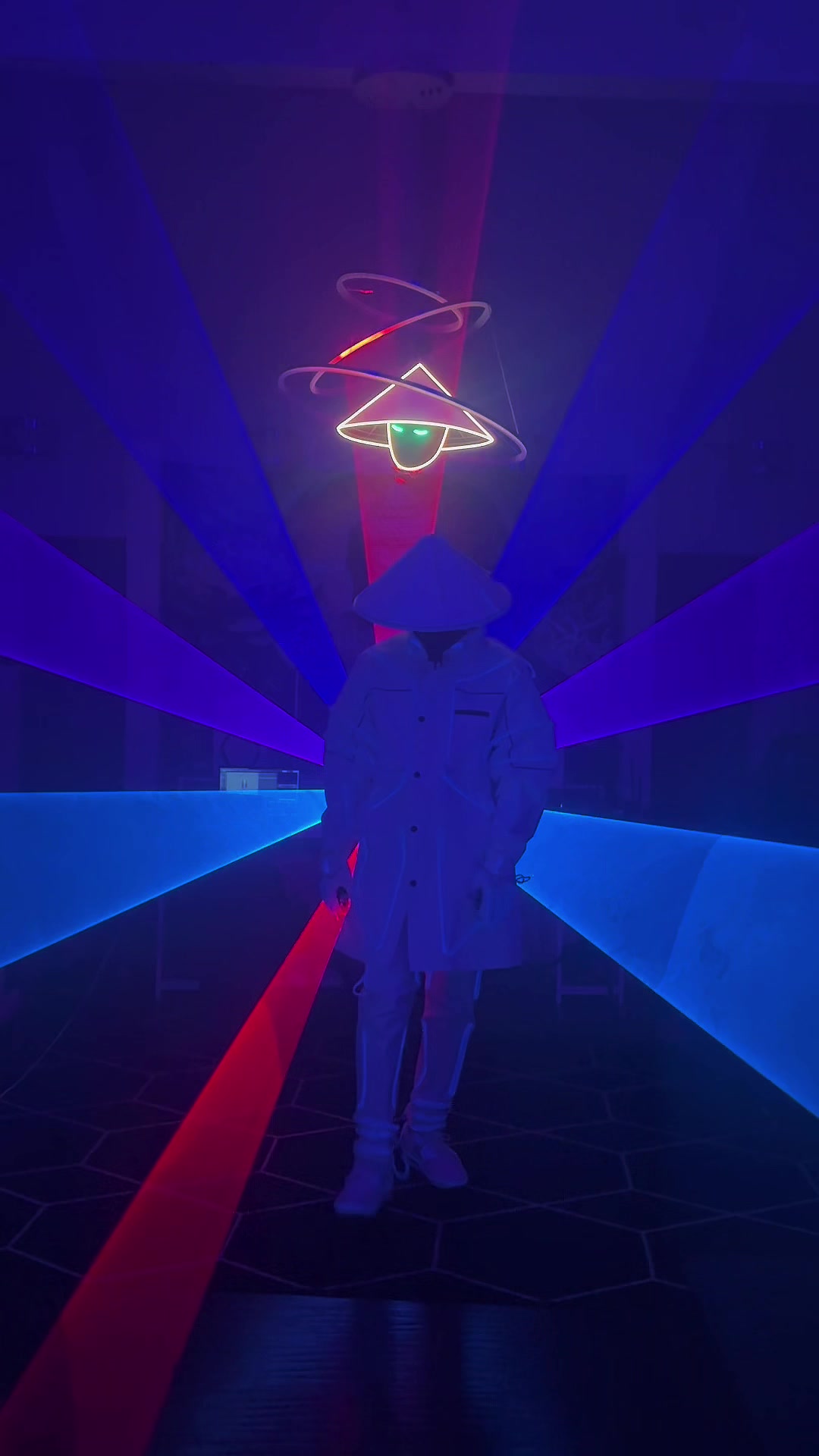@KILLUSION