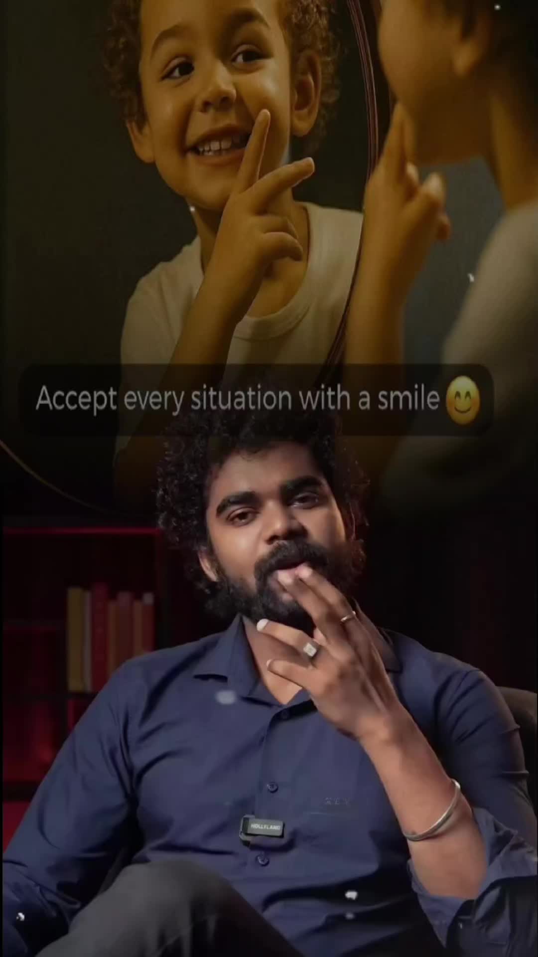 @❤️✨