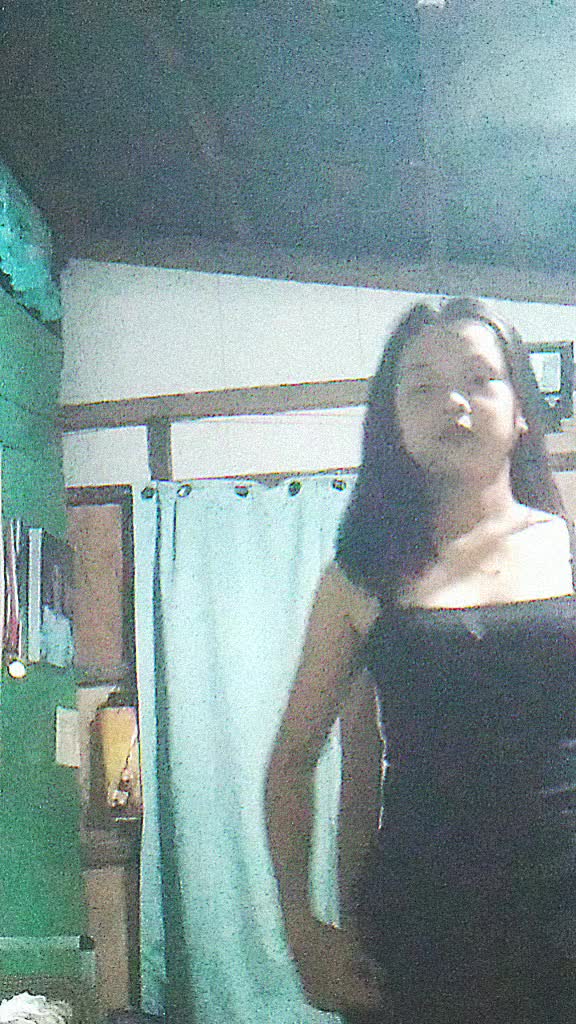 @Kairell Jusay