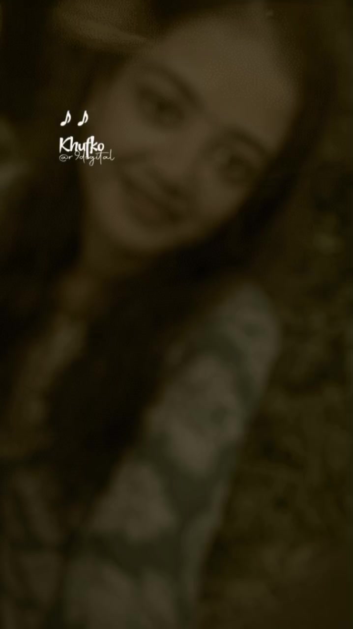 @Ashika🖤