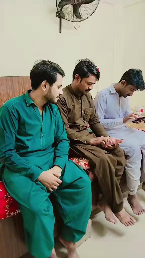 @Kashif Shah 786
