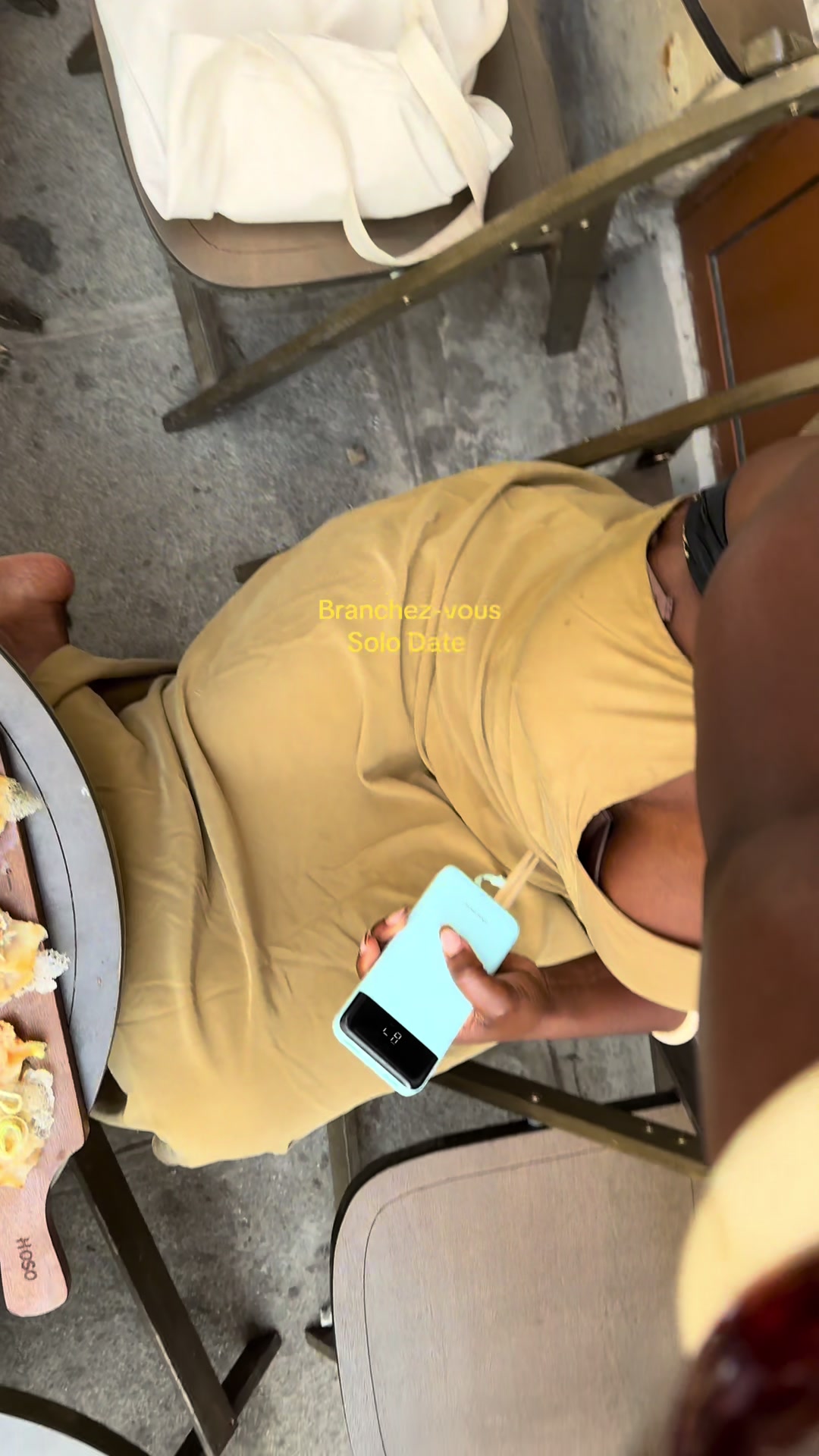 @Itsem