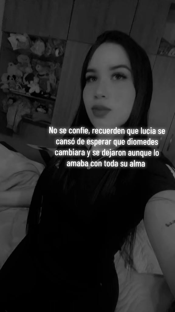 @Max🐣