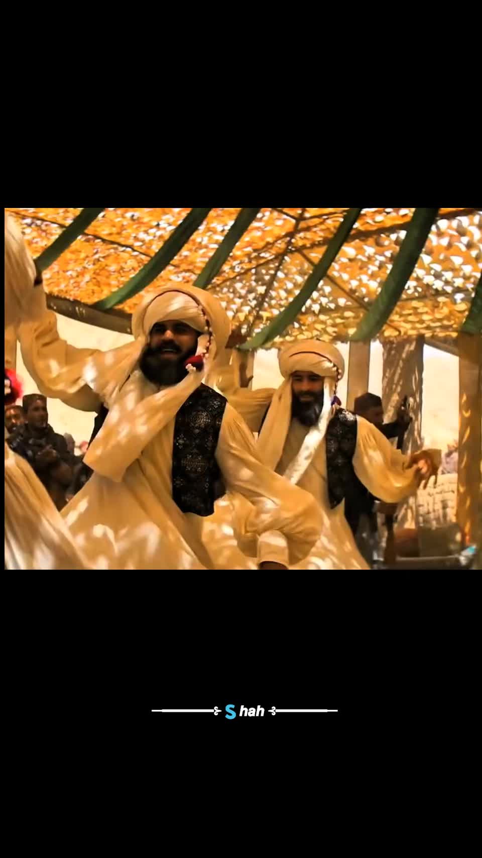 @مایہ سیــْــْـاہ بَـــ٘ــخت💔