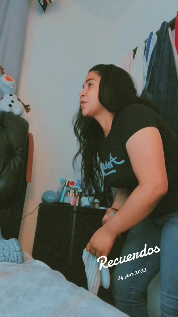 @Yuliana Ontano 😘