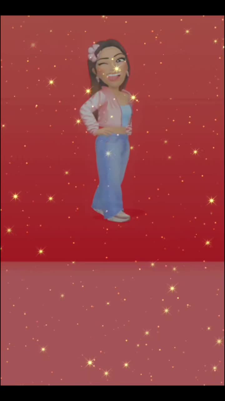 @Adri😘🥰💋