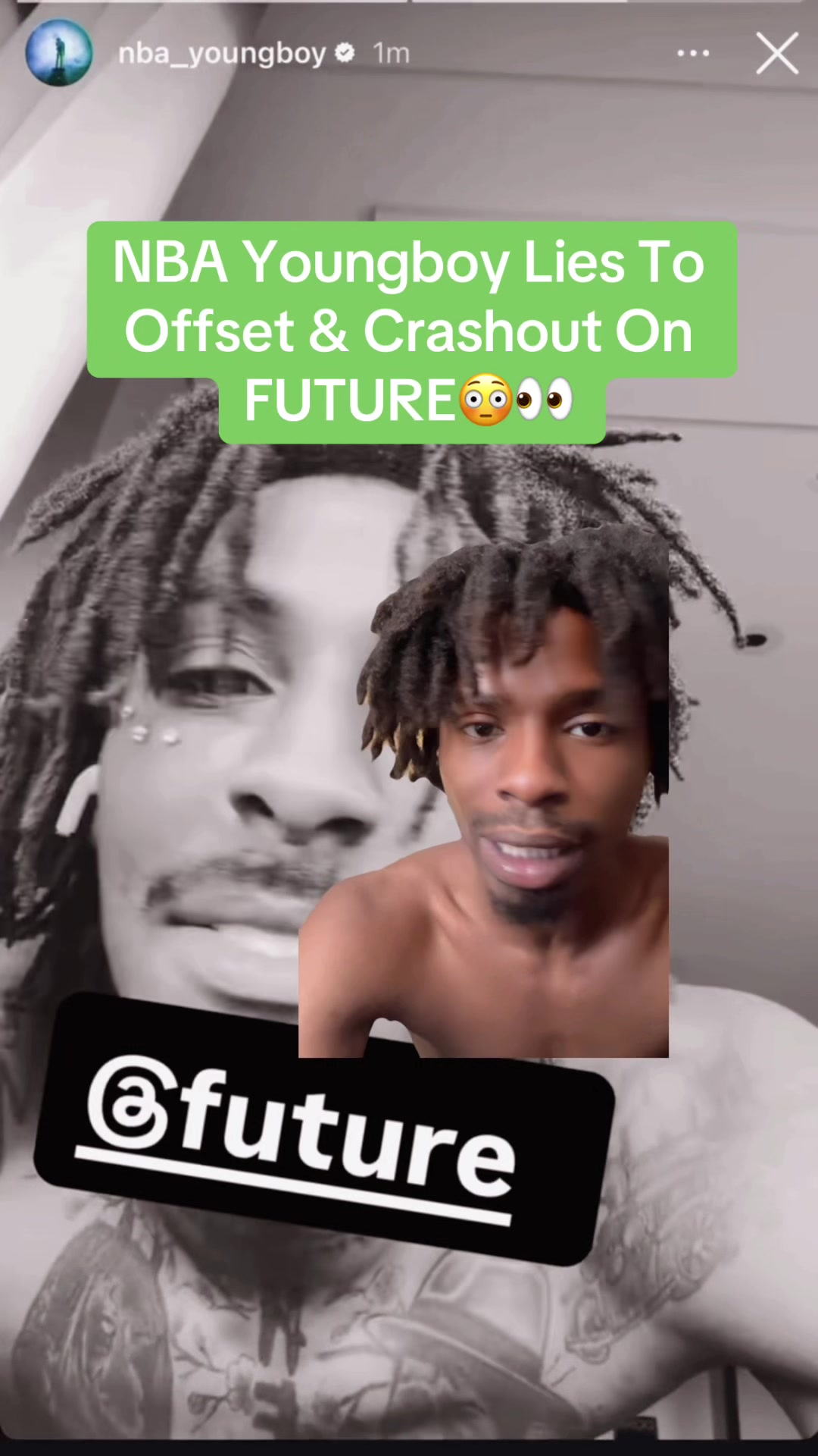@Ks11🌎