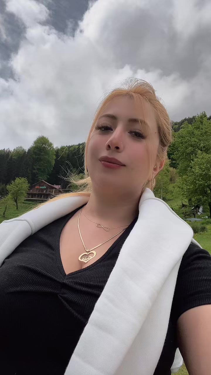 @evin_demir__