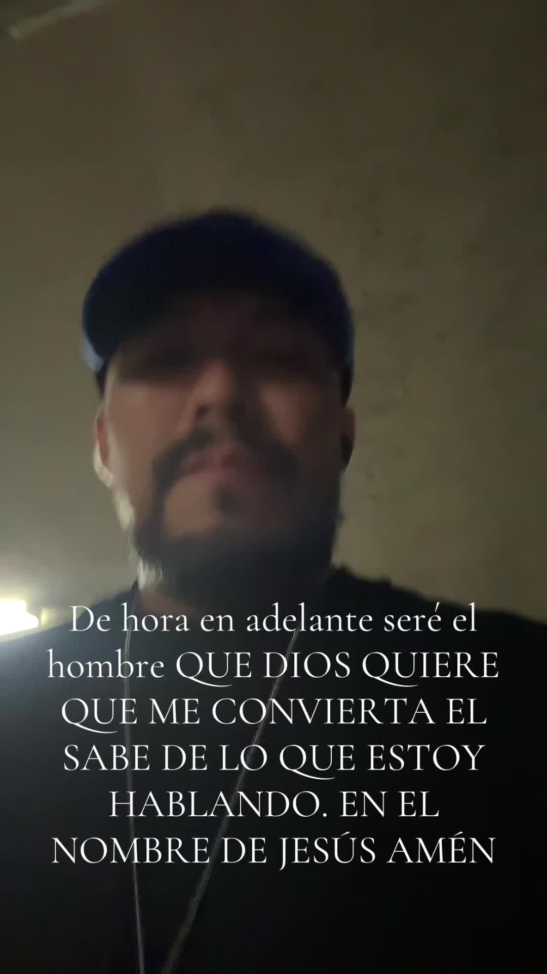 @el monkey