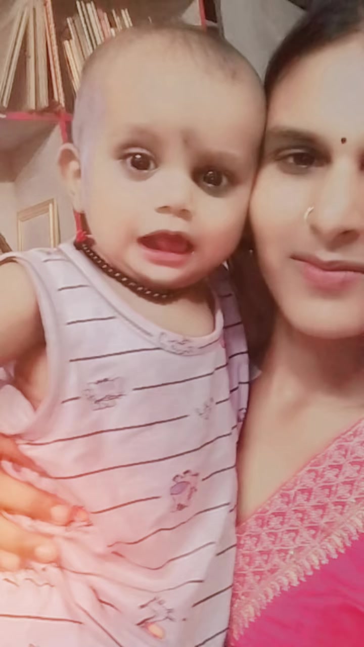 @AHIRANI ji ๐